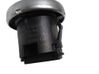 Engine start stop button switch 915494510