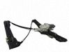 Regulador de puerta delantera con motor 7140587E