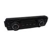 Climate control unit 928762502