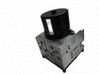 Bomba de ABS 15710605