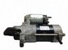 Motor de arranque 55503483