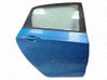 Puerta trasera 77004A5010