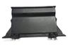 Guantera MR402403