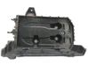 Battery bracket 10477632