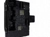 Autres unités de commande / modules 7N0959794K