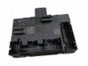 Autres unités de commande / modules 7N0959793H