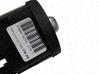 Interruptor de luz 3C8941431A