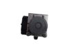 ABS Pump 00520175450