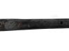 Engine mount bracket P30671353