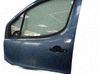 Puerta delantera 9002Z3