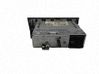 Radio / CD-Player / DVD-Player / Navigation 65129263468