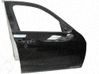 Porte avant 41009628746