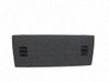 Mikrofon Bluetooth / Telefon 84316938762