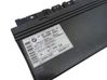 Autres unités de commande / modules 695714001