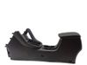 Consola central 10681614
