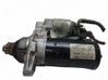 Motor de arranque 02M911024C