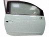 Puerta delantera 9812306280
