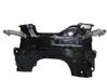Front subframe 7CAA67