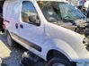 Selector caja de cambios SINREFERENCIA