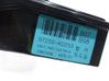 Climate control unit 972504D253