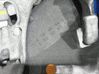 Volante 8200106306