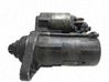 Motor de arranque 02Z911023FX