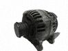 Alternador 06F903023F