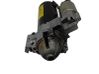 Motor de arranque 1005841073