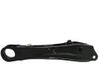 Brazo de suspensión trasero 687102103