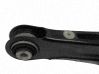 Querlenker hinten 687102103