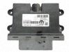 Alte unități/module de control 00463442360