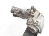 Diferencial delantero 3200A067