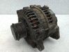 Alternador 23100DB000