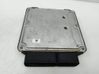 Unidad de control/módulo del motor 0281013444