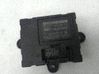 Alte unități/module de control 9G9T14B534CC