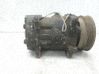 Klimakompressor Pumpe 7700300462