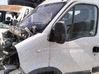 Gaspedal 7700314525