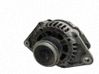 Alternador 13579662
