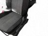 Juego del asiento SINREFERENCIA