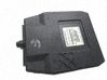 Autres unités de commande / modules 954001P203