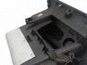 Guantera 845101P051EQ