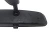 Espejo retrovisor (interior) 851013X100