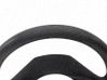 Volante 561101P500EQ