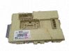 Módulo de fusible 919501K533