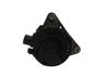 Alternador 5705NE