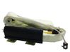 Airbag del techo E601530002