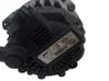 Alternador 373002A651