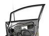 Puerta delantera 670010F020