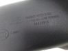 Espejo retrovisor (interior) 42647720