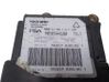 Engine control unit/module 9850344180